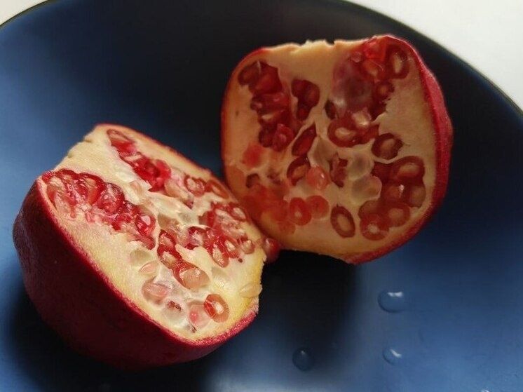 ����� ������ � �����: ������� �������� ������