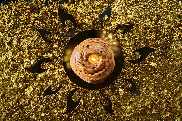 �������� �������: �������, ������ ������ � ����������