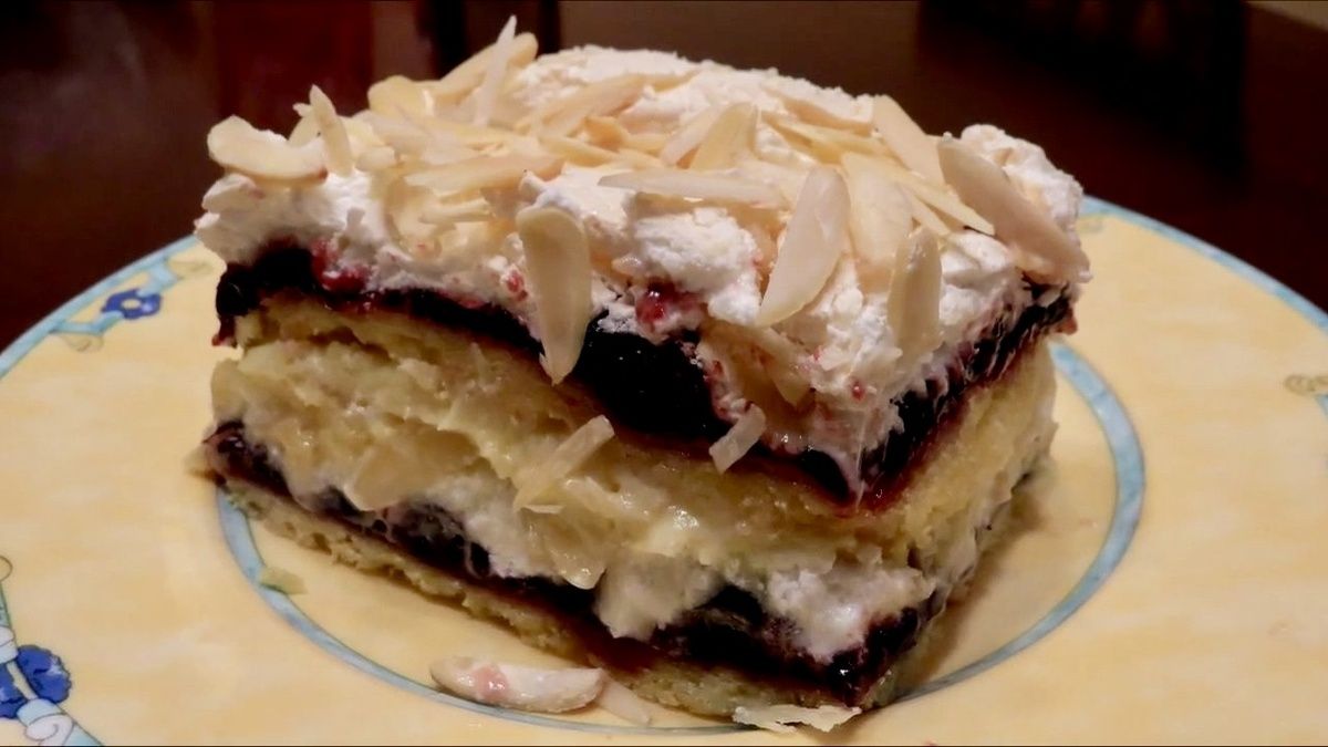 ���� "���� ���������"