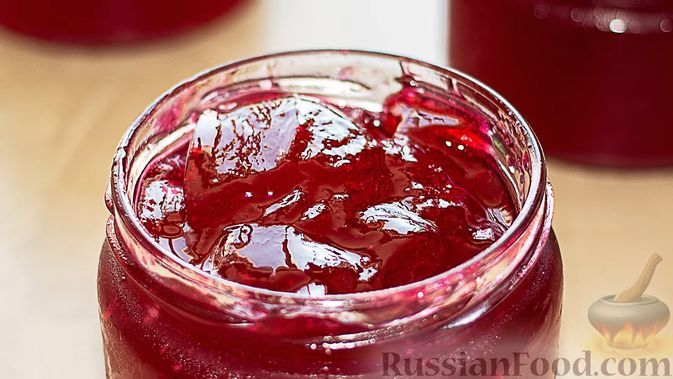 ������ ��������� �� ����: ��� ��������� ����������� ���������