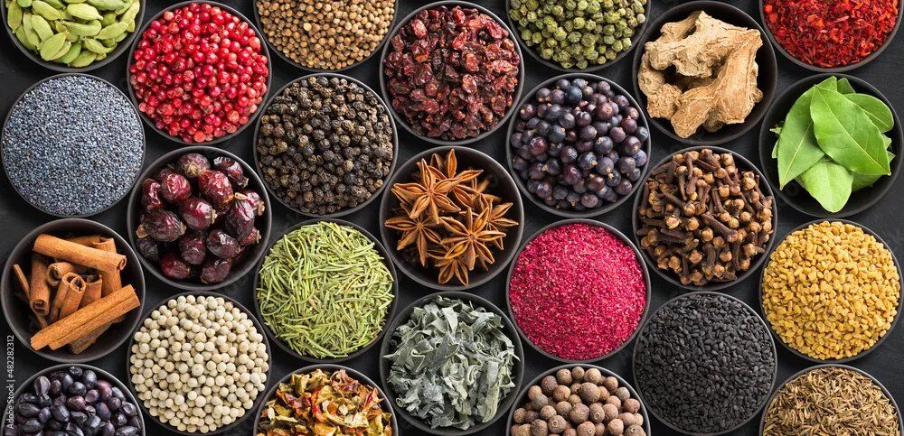 ������ � ������� �����: �� ������ �������� �� ������� ��������