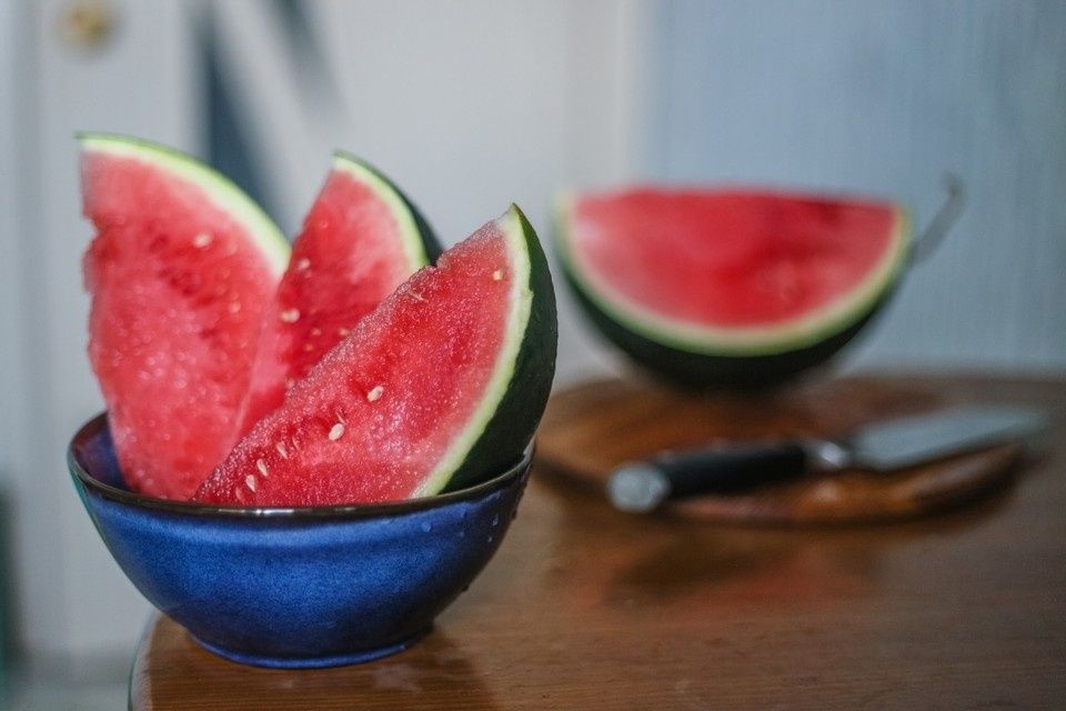 ��� ��������� ������� ������ � ����: ������� ������ �� ������ �����