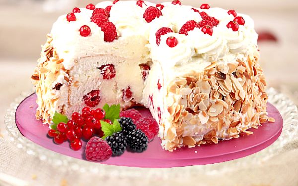 ����� ����� ��������, ��� ���� ������, ������� ������ ������������� ����������� �����