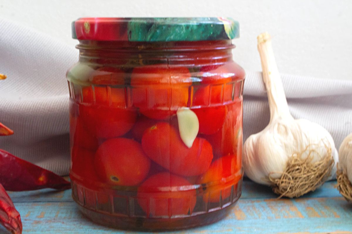 ������� � ������� �������� ����� �� ����