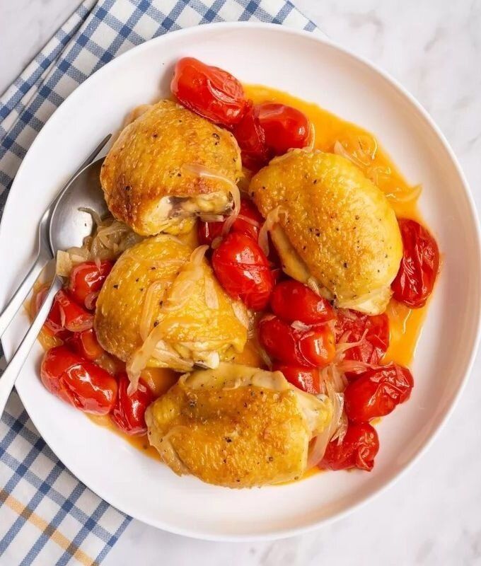 ������� ����� � ��������� ����� � ���������� � �����