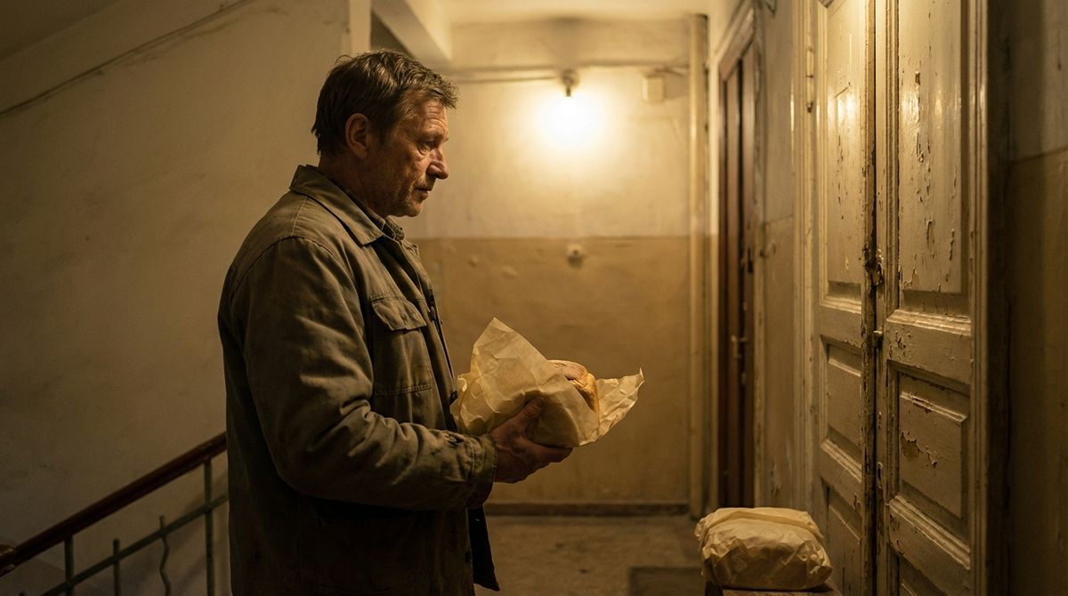 ����� � ������ �����: ������� ������� � ��������