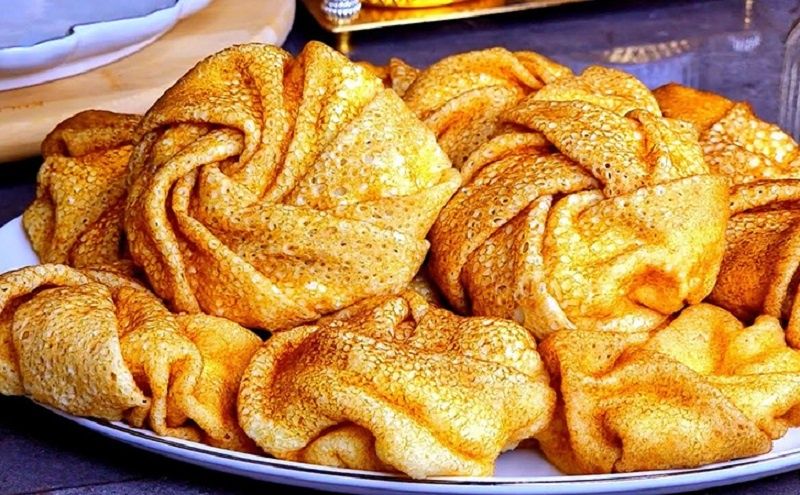 �����-�������: ��������� ������� ��� ������ �����