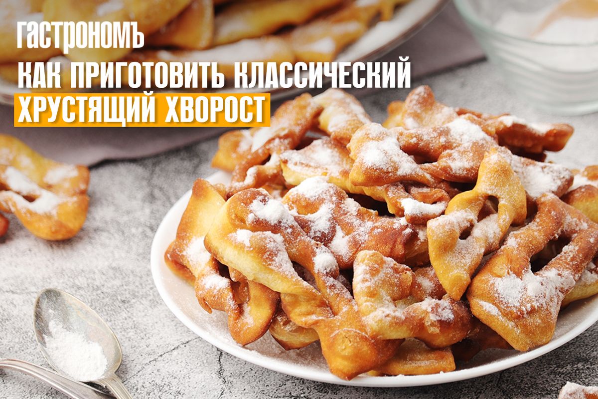 ��������� �������: ������� ������������� �������