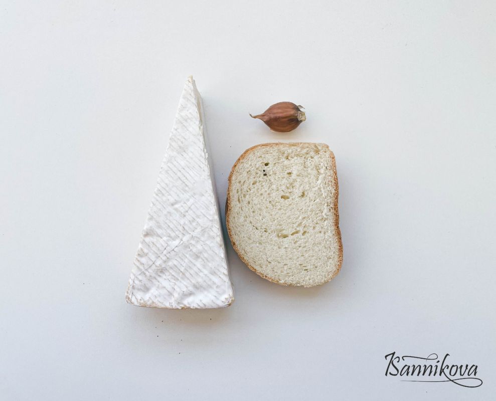 ��������� ������� � ����� � ��������: ��������� ������� ��� ������