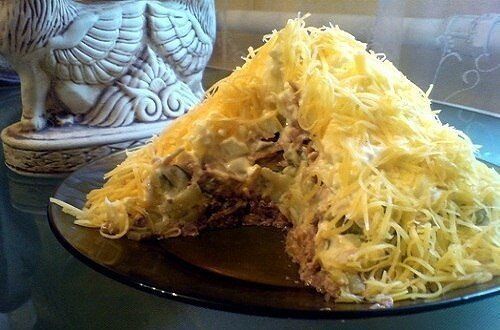 ����� ����������� �������� � ������� ������