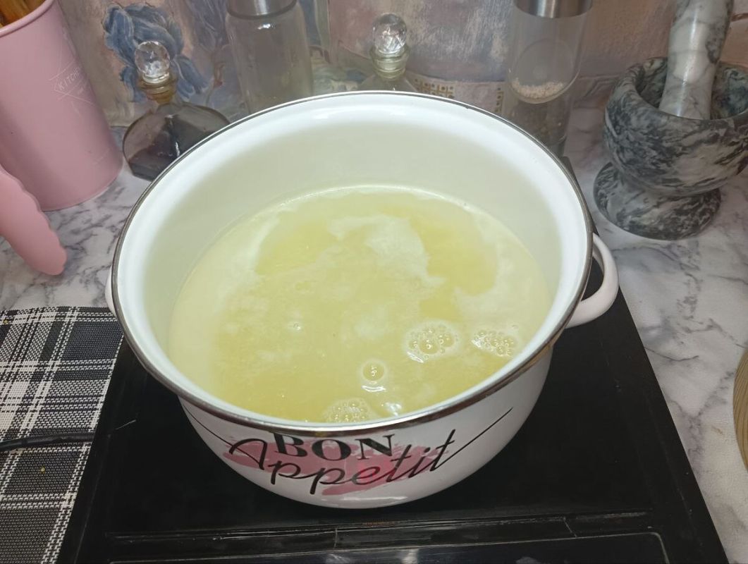 ��������� ������ ������: ��� ������������ �������� �������� ����������� �����