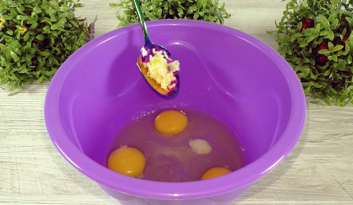 ������������ ��������� ��������� �� ��������� ��� ���� �����