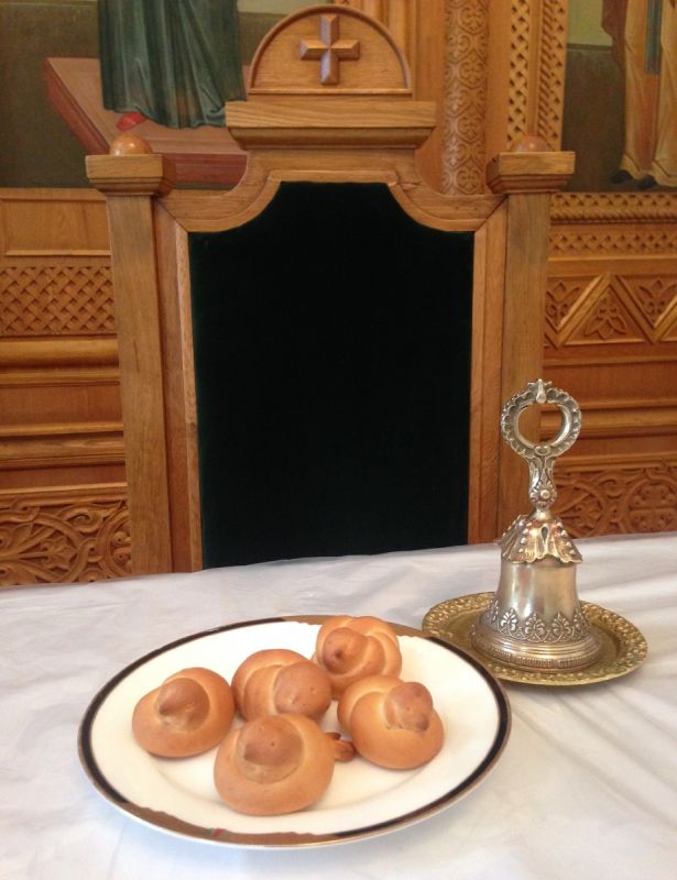 ��������� �� ��������: �������� � ������� � �������� �����