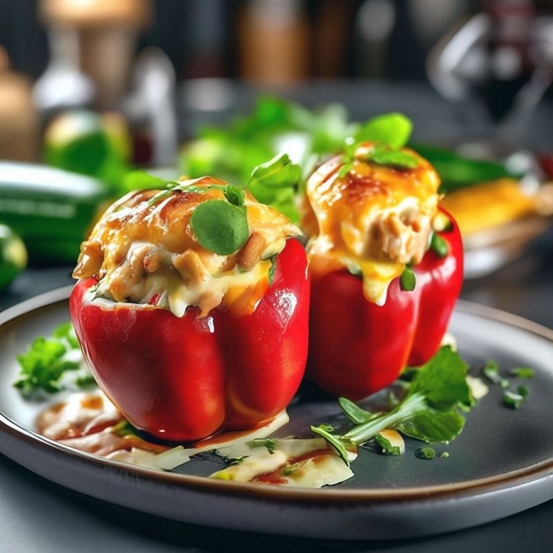 ��� ����������� ������������� ����� � �������