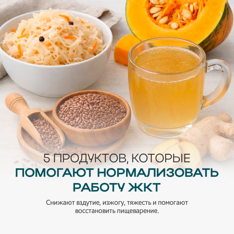 �������� ��� �������� ������ �������: ��� �������� �����������