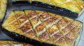 Как приготовить баклажаны по-корейски: секреты и советы