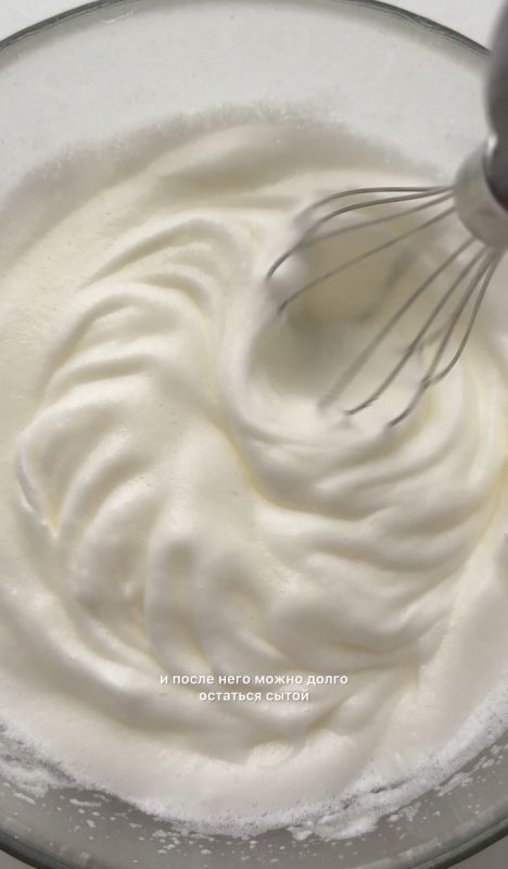 ������ ������ �� ������ ����: ����� 75 ������� �� 100 �������