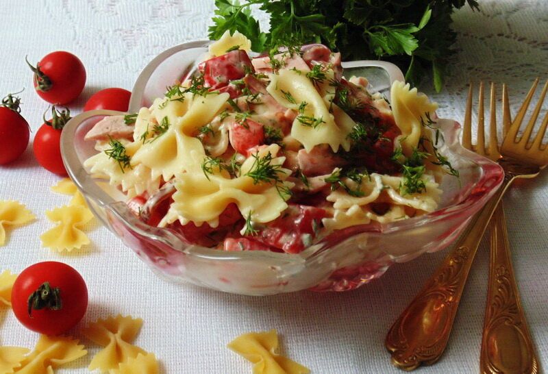 ����� � ���������� � ��������: ������� � ������ ������ �� 30 �����