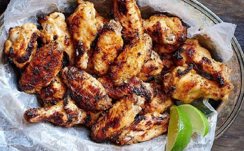 ����� ������� ��������: ��� �������� ��������� ��������� �������