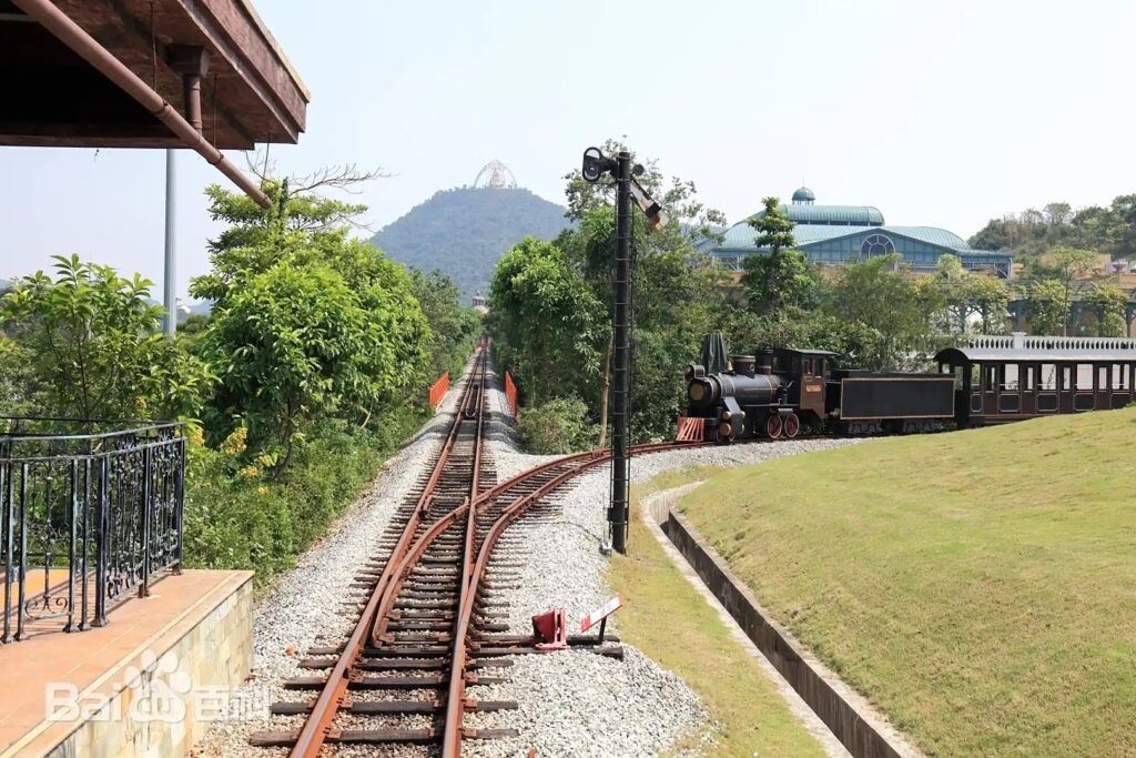 ������ ������: ���������� ��� ������� ������� � OCT East