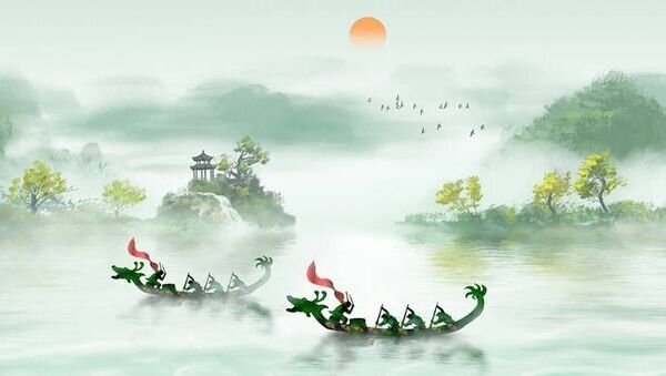 �������� �����: ���������� �������� � �������� ����������