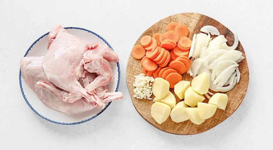 ��������� ������ � ���������: ��������� ������ � ������ ������