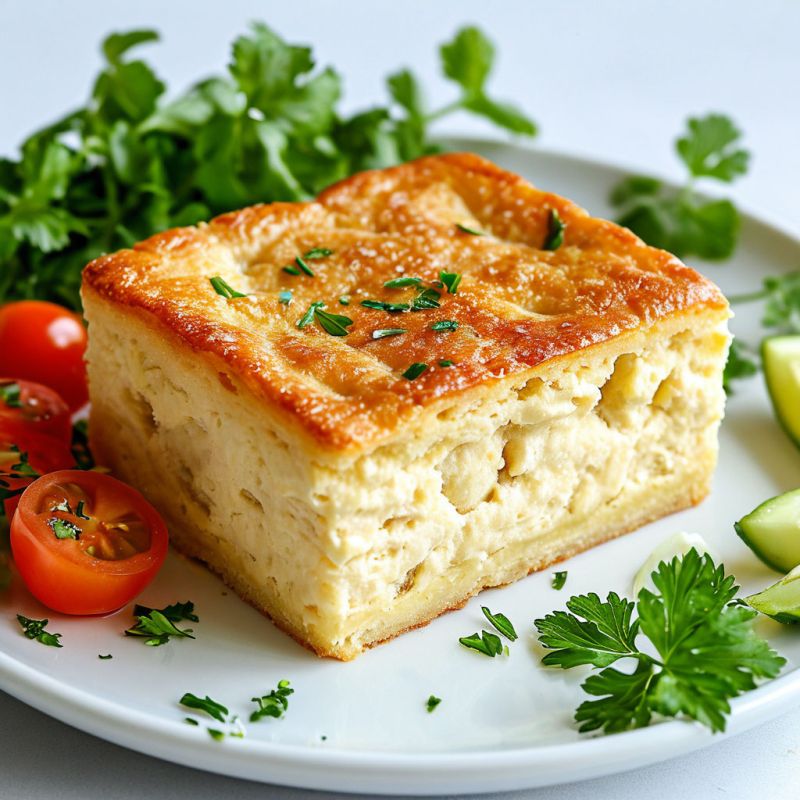 ������� �����: ������������ ���� �� ��������� ������