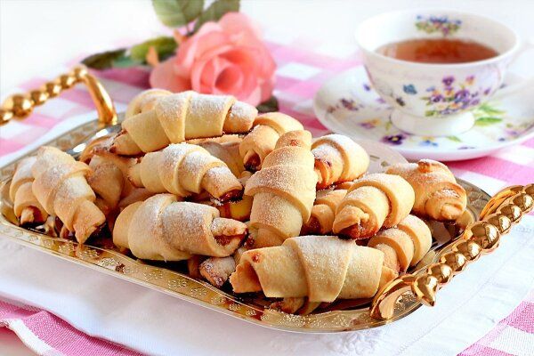 ������ �������� �� �������: ������� � ������� ��������� � ����� ��������