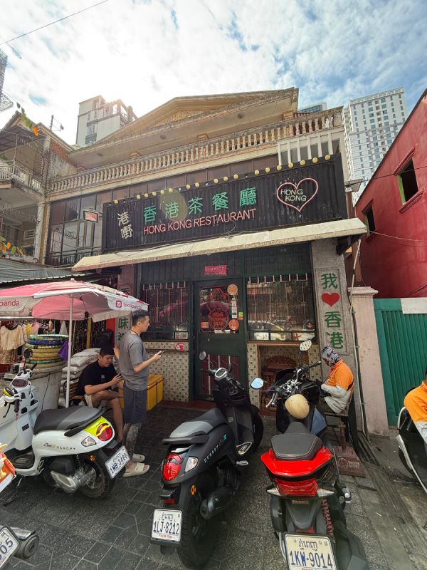 ���������������� �����������: ����������� �������� � ������ ��������