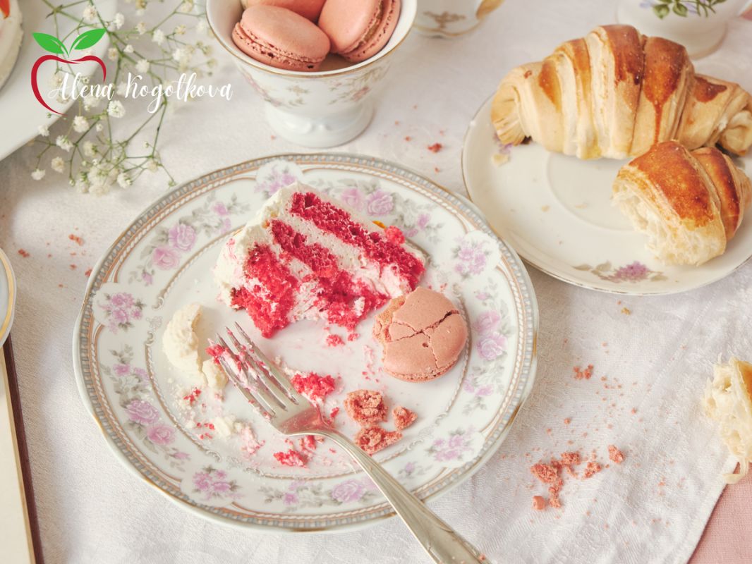 ��� ��������� �������� ����� ����������������� �����