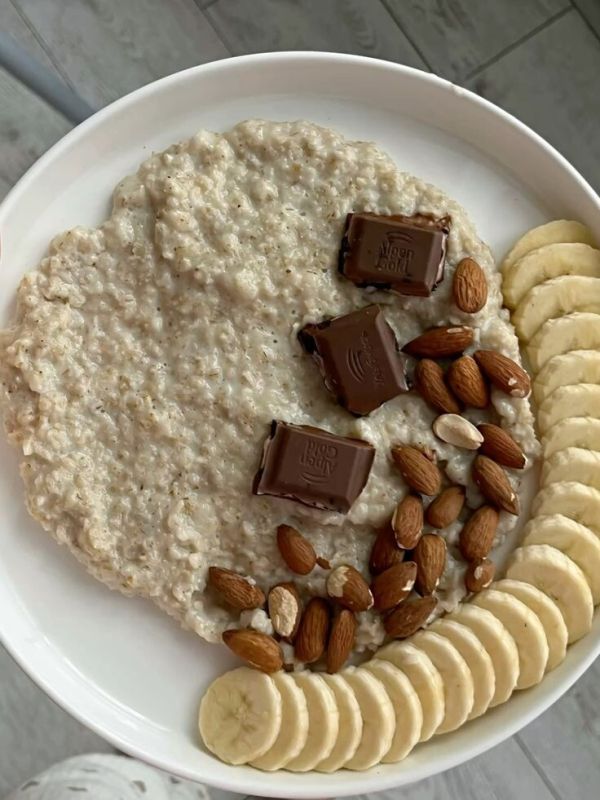 ����� ������ ���? ������� 3 ����������� �������