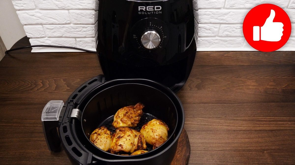 ������������ ������� ����, �������������� � ���������