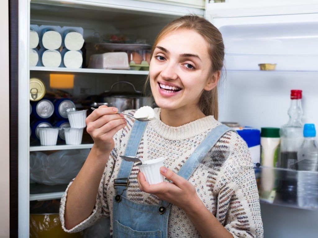 ������� ����� ����������� ��������� ����: ��� ����� ����� �������