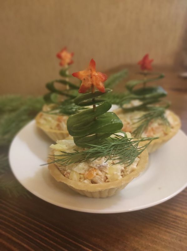 ����� � ������� ����� � �����������: ���������� �����������