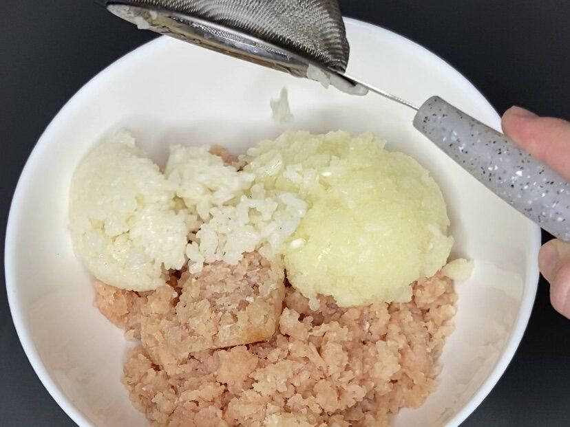 ������� �������: ��������� ������ � ��������� ������