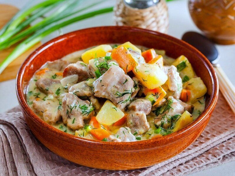 ���������� ������� � ������� � ����������� �� ������ ����