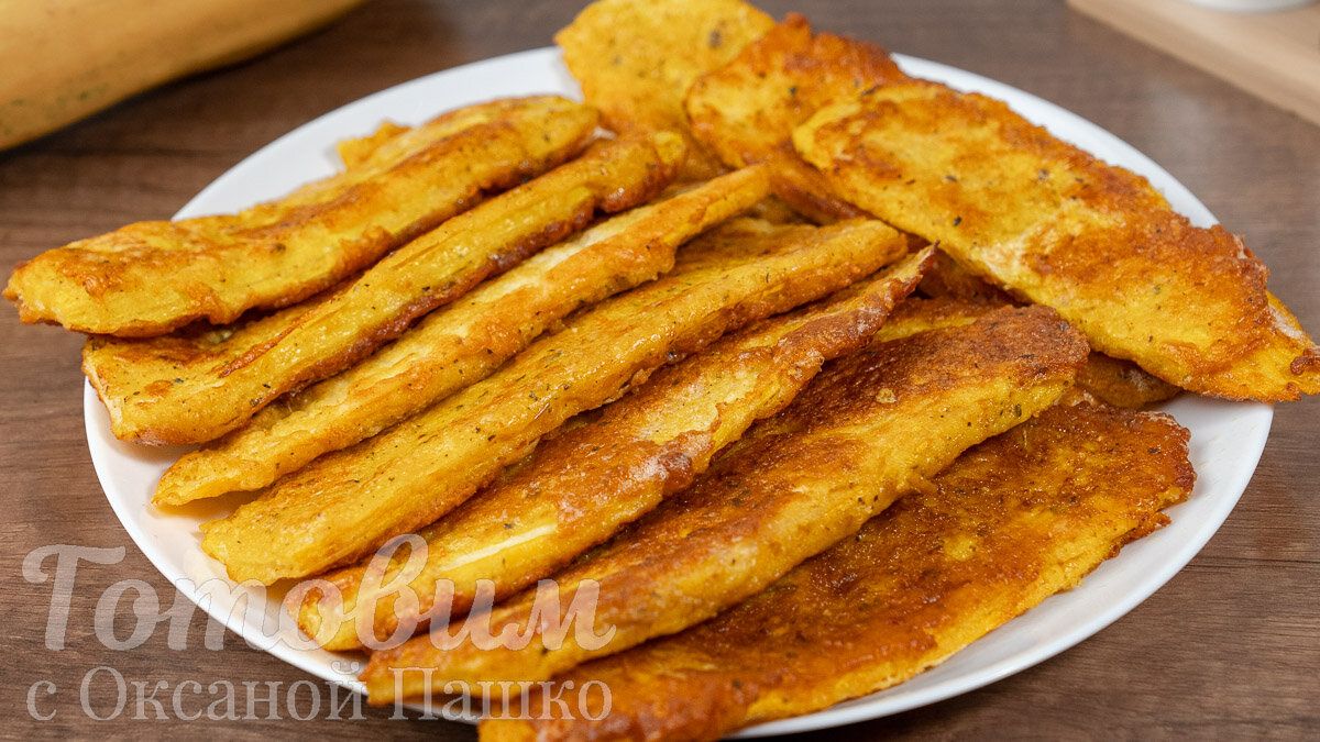 ������� � �����: ������������ ������, ������� ��������� ����