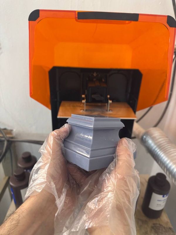 ����� ���������: ������������� ������� ��� ������ ���������