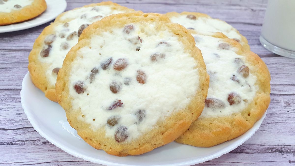 �������� �� ��������� ����� ��� �������