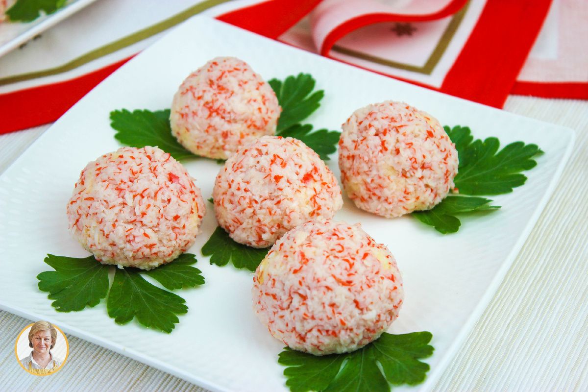 ����������� ������ �� �������� ������� � ����: ��������� ������� ��� ������ ���������