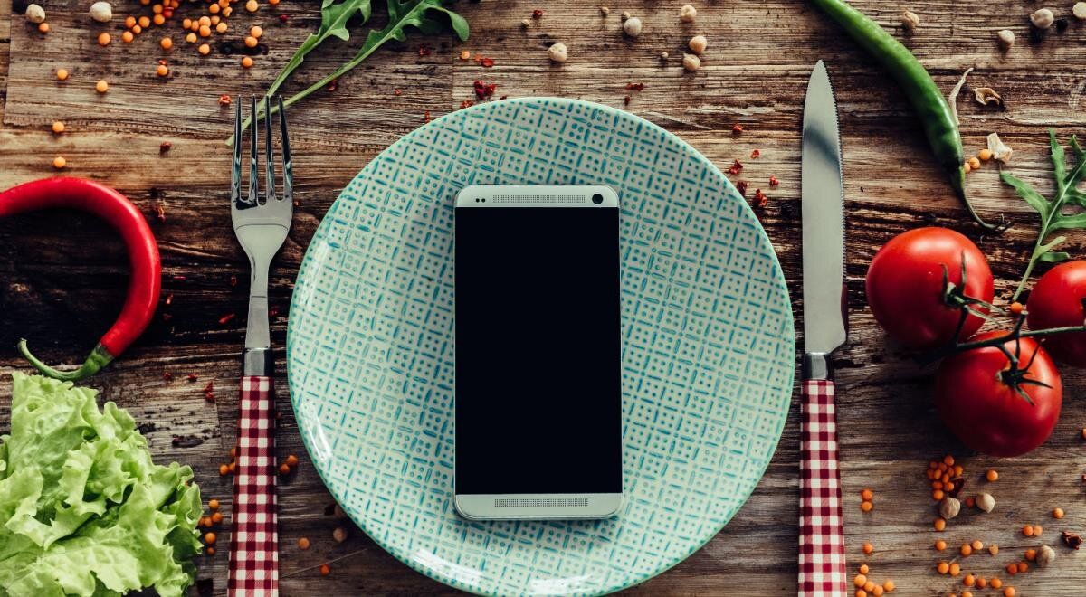 ������ ����� ������ ������� �� ����� �����: ������ ������������