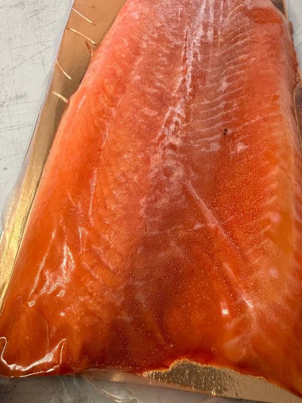 ������ ���� ��������� ��������: ���������� ��������� �� ��������