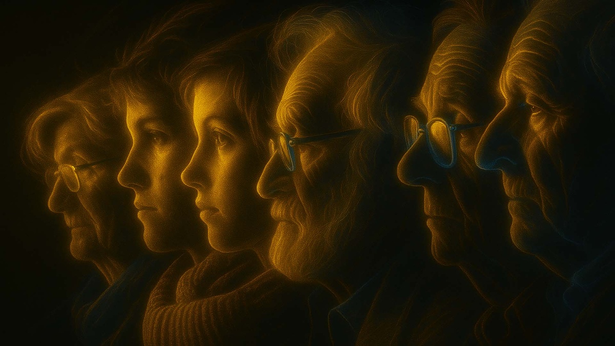 Как выбрать качественные мандарины: советы от Роскачества