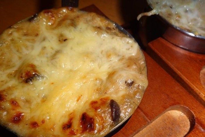 ������� ����������� ������ � �������