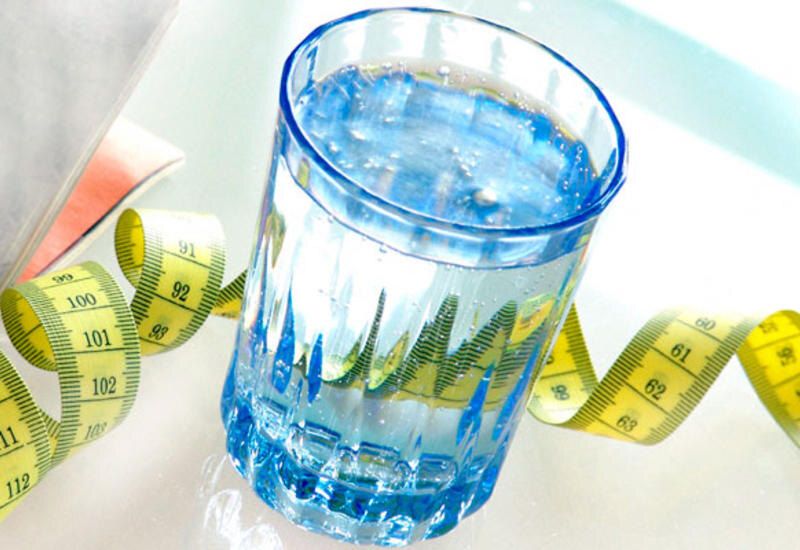 ������� ���� ����� ��� ���������: ���� � ����������