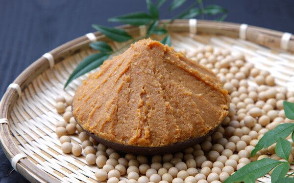 ����: ������� �������� �����, ������� ���������� ���� �����