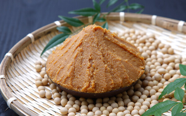 Мисо: секреты японской пасты, которая преобразит ваши блюда