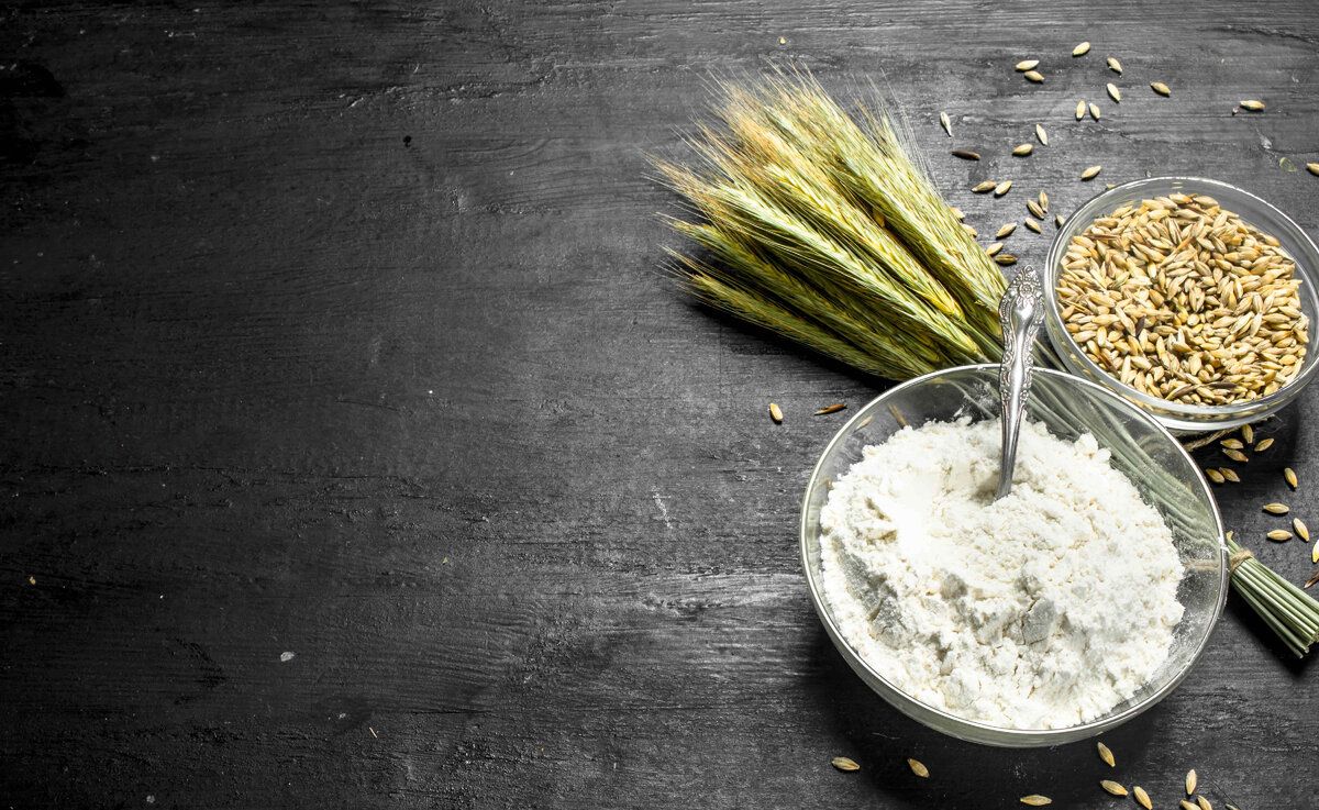 ������������ ��������� ���� ��� �������� �������