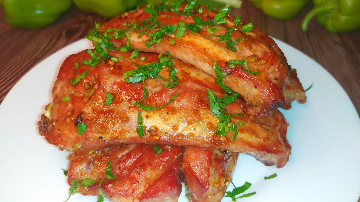 ����������� ������ ��������, ���������� � ������ ����� � �����