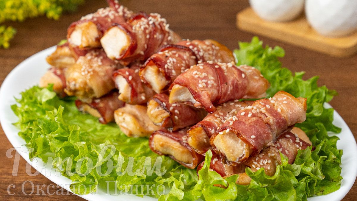 ������� ���� � ������: ����������� ���� ��� ������ ���������